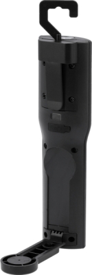 Dielenská lampa 350 lm, LI-ION 2000 mAh STHOR 82737