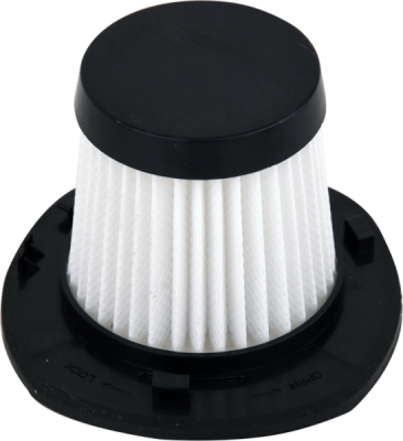 Vysávač do auta 12 V 80 W s kompresorom STHOR 82953