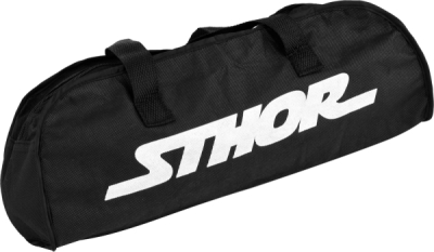 Vysávač do auta 12 V 80 W s kompresorom STHOR 82953
