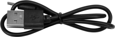 Čelové svietidlo 320 lm, 5 režimov, LI-PO 3.7 V 1200 mAh STHOR 88681