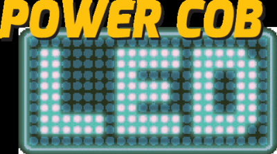 Čelové svietidlo 320 lm, 5 režimov, LI-PO 3.7 V 1200 mAh STHOR 88681