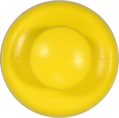 Vorel brúsny blok 150 mm so suchým zipsom