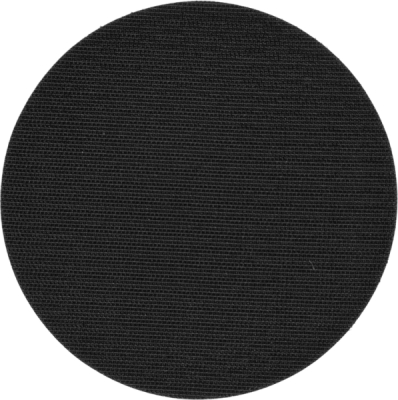 Vorel brúsny blok 150 mm so suchým zipsom