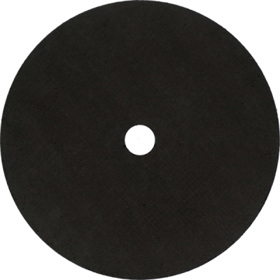 Vorel rezný kotúč na kov 300×3,2×32 mm