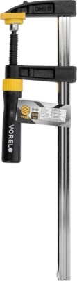 Vorel stolárska svorka 50×250 mm