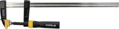 Vorel stolárska svorka 50×300 mm