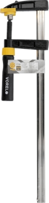 Vorel stolárska svorka 50×300 mm