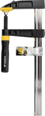Vorel stolárska svorka 80×250 mm