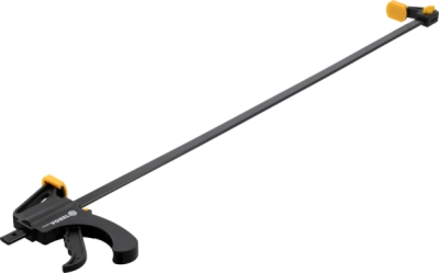 Vorel rýchloupínacia stolárska svorka 750 mm