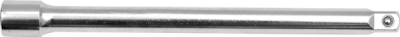 Vorel predĺženie na hlavice 3/4"×200 mm