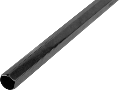 Vorel imbusový kľúč s rukoväťou 10 mm