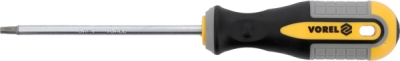 Vorel skrutkovač Torx T20×100 mm CrV