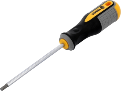 Vorel skrutkovač Torx T20×100 mm CrV