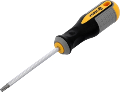 Vorel skrutkovač Torx T27×100 mm CrV
