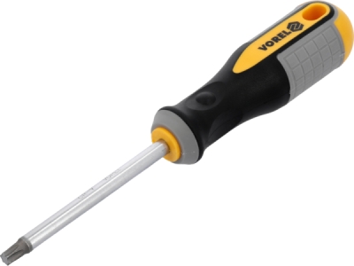 Vorel skrutkovač Torx T40×100 mm CrV