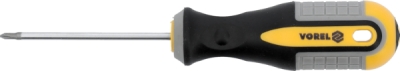 Vorel krížový skrutkovač PH00×65 mm