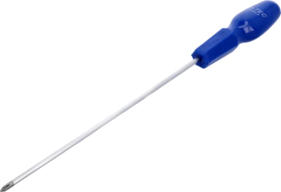 Vorel krížový skrutkovač HI-TEC PH0×150 mm