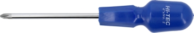 Vorel krížový skrutkovač HI-TEC PH2×200 mm