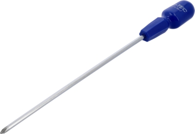Vorel krížový skrutkovač HI-TEC PH2×250 mm