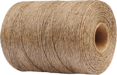 Vorel ľanová niť 250 g