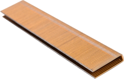 Vorel sponky 21×5,5 mm 2200 ks