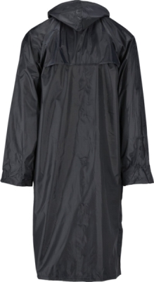 Vorel pláštenka tmavomodrá Compact veľ. 2XL