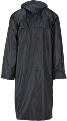 Vorel pláštenka tmavomodrá Compact veľ. 2XL