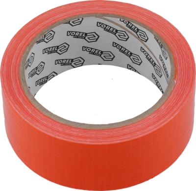 Vorel fasádna omietkarska páska 20 m/38 mm