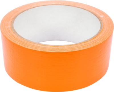 Vorel fasádna omietkarska páska 50 m/38 mm
