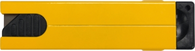 Vorel bezpečnostný nôž 104×25×7 mm
