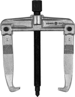Vorel dvojramenný priečnikový sťahovák 130 mm