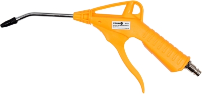 Vorel ofukovacia pištoľ 100 mm, pripojenie Standard