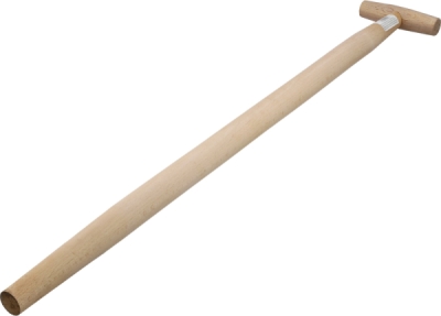 Vorel násada na lopatu T-115