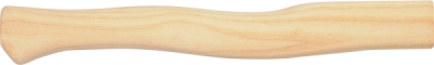 Porisko na sekeru 0,8 kg 40 cm VOREL 99426