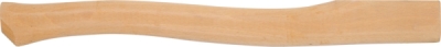 Vorel porisko na sekeru 1,25-1,8 kg 70 cm