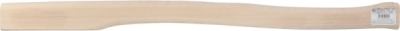 Vorel porisko na sekeru 1,80 - 2,00 kg 80 cm
