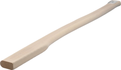 Vorel porisko na sekeru 1,80 - 2,00 kg 80 cm