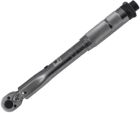 JBM D.51262 – Momentový kľúč – 1/4", 2-24 Nm