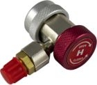 JBM D.14300 – Adaptér – 134A