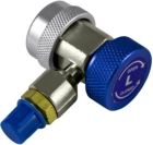 JBM D.14301 – Adaptér – 134A