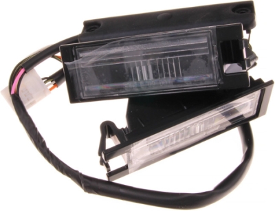 OEM KIA - Svetlo HYUNDAI IX35 1,6-2,4 05- 925012S000