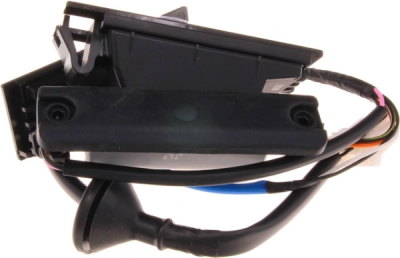 OEM KIA - Svetlo HYUNDAI IX35 1,6-2,4 05- 925012S000