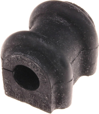 OEM KIA - Podložka stabilizátora KIA CARNIVAL III 555134D000