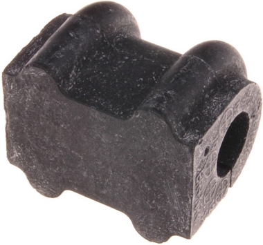 OEM KIA - Podložka stabilizátora KIA CARNIVAL III 555134D000