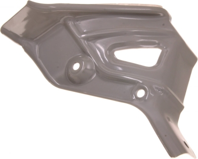 OEM KIA - Vzpera blatníka HYUNDAI (dolný) 64577C8000
