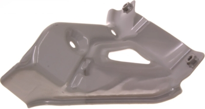 OEM KIA - Vzpera blatníka HYUNDAI (dolný) 64577C8000