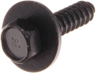 OEM FORD - Skrutka Ford 6.3x25mm, 6742257