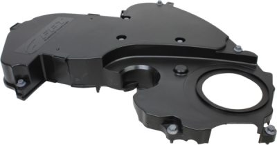 OEM FIAT - Puzdro rozvodov Iveco Daily 2.3D 14- 5802836860