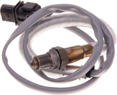 OEM BMW - Lambda sonda BMW X3 E83 11783438782