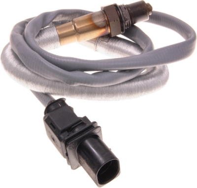 OEM BMW - Lambda sonda BMW X3 E83 11783438782